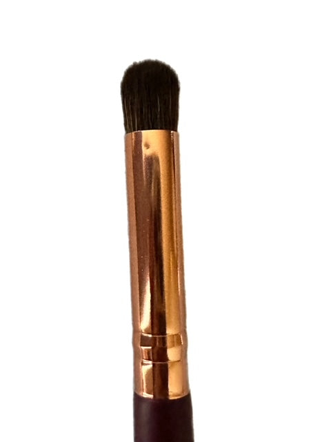 Small Blender Brush