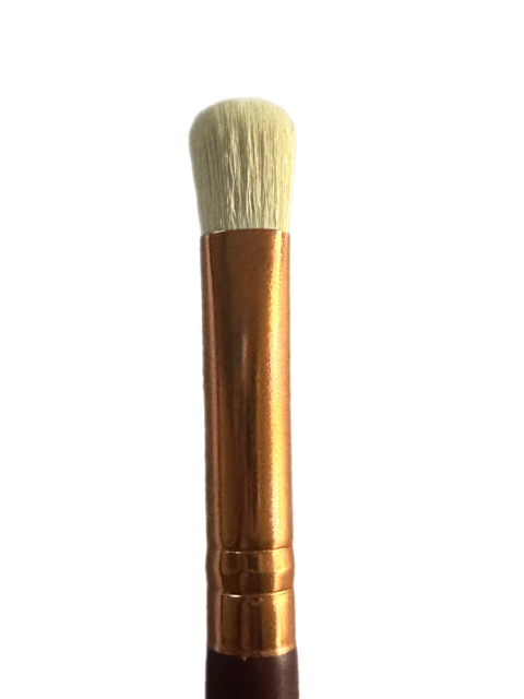 SS3