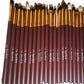 34 Piece Brush set