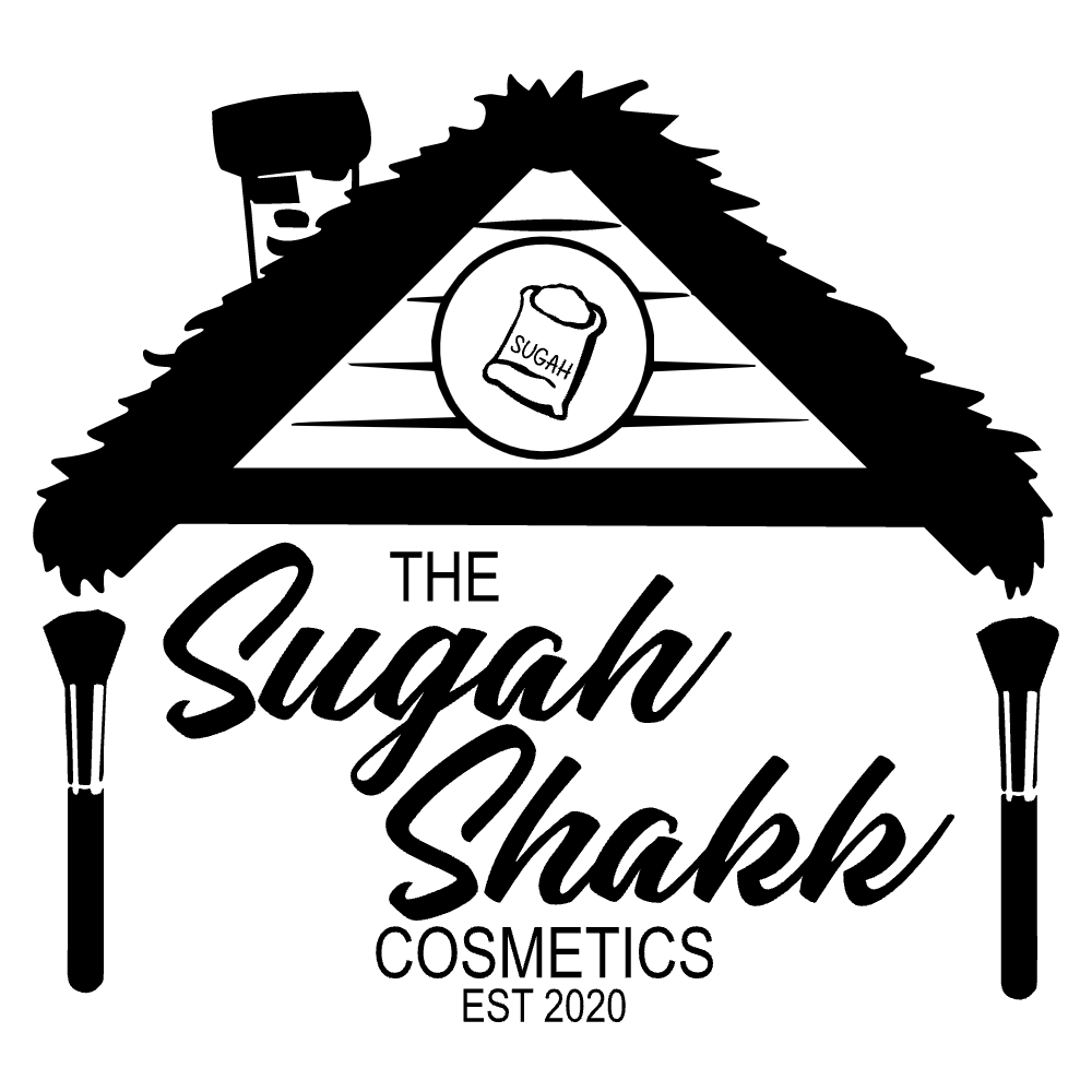 TheSugahShakkCosmetics