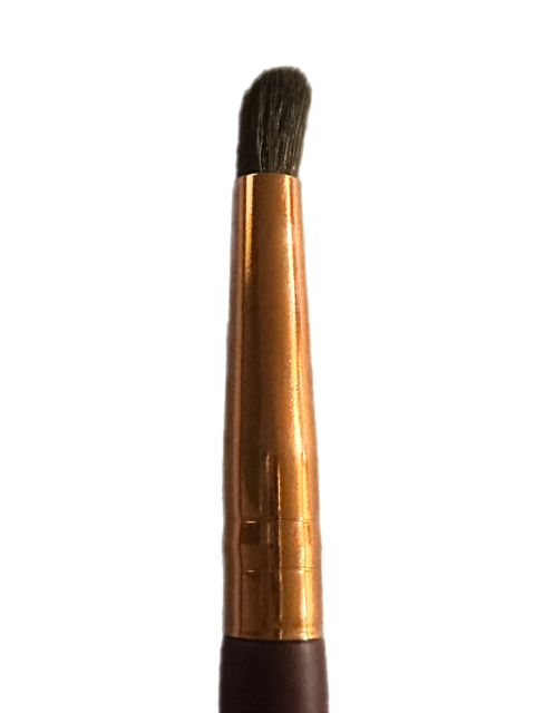 Small Blending Brush