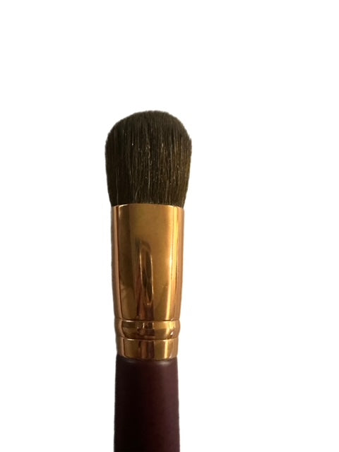 Powder Brush