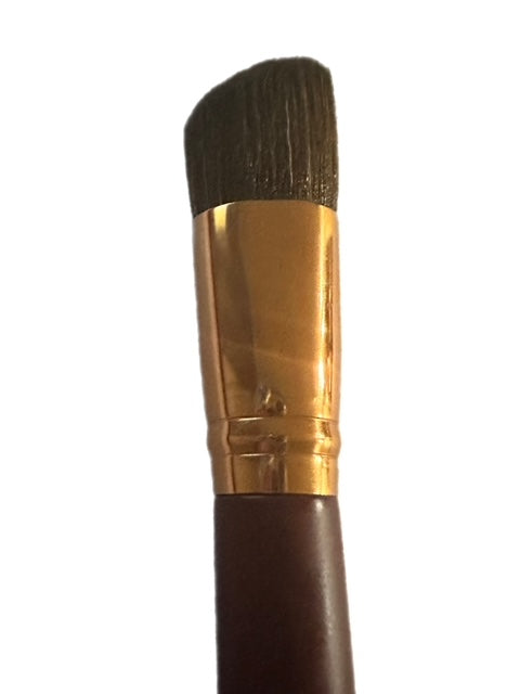 Contour Brush