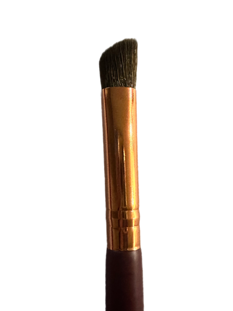 Blending Brush