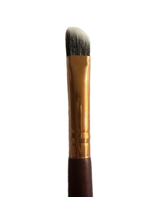 Eyeshadow Brush