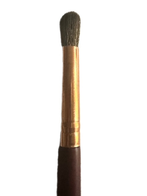 Eyeshadow Brush