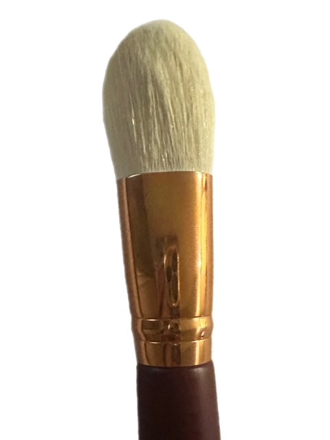 Powder Brush