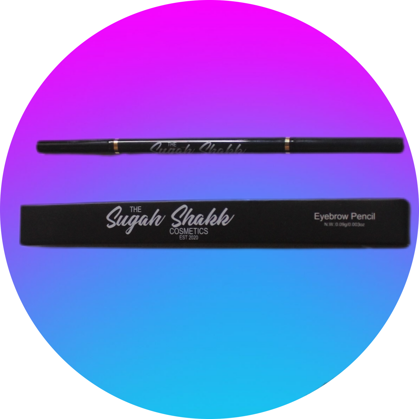 Licorice Brow Stix_ Dark Chocolate