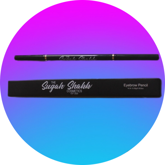 Licorice Brow Stix_ Dark Chocolate