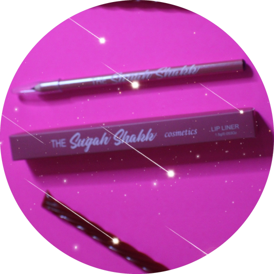 Wine Lip Liner (4)